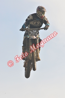DSC_5019.jpg